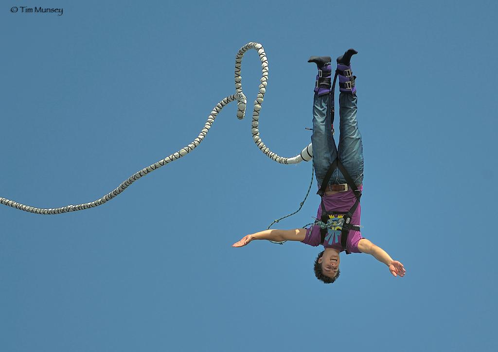 Scheveningen Bungy_6.jpg